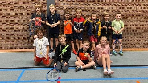 Tennis Fundays Winter 2022 W (07)