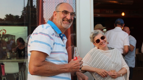 Roseclubtornooi 2026 W (71) Wa