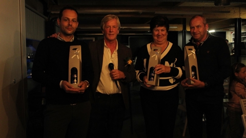 Seizoensafsluiter 2021 W (23)