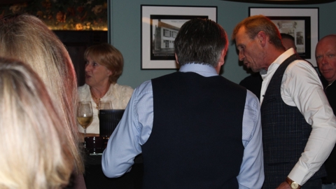 Seizoensafsluiter 2025 W (11) Wa