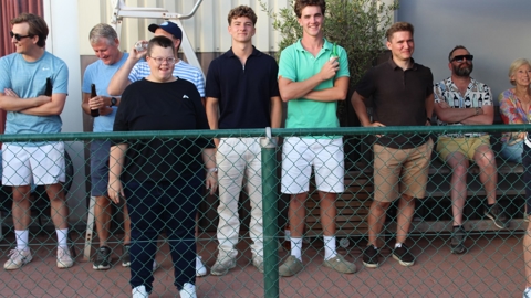 Roseclubtornooi 2026 W (30) Wa