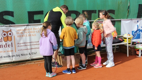 Open Tennisdag 2024 W (100)