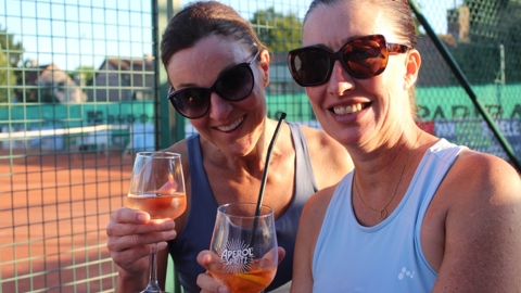 Roseclubtornooi 2024 W (033) Wa