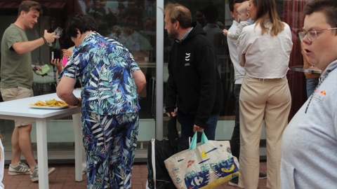 Tennis Tour Enkel W 2023 (47)