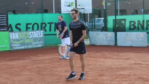 TCZ'ers Meet Start To Tennissers 2019 W (12)