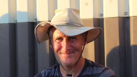 Roseclubtornooi 2024 W (106) Wa