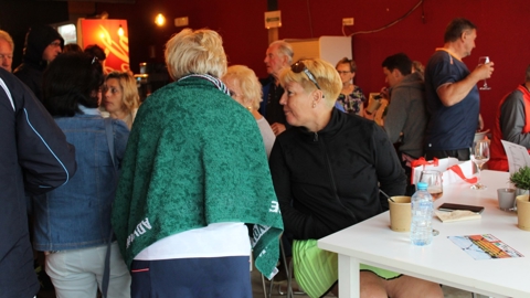 Vriendschappelijke Ontmoeting Lievegem 2019 W (20)