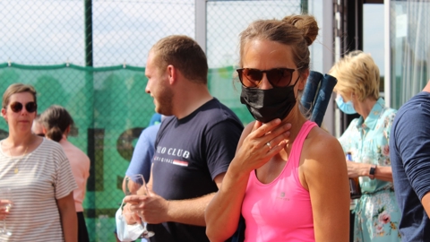 Tennis Tour Dubbel 2021 W (66)