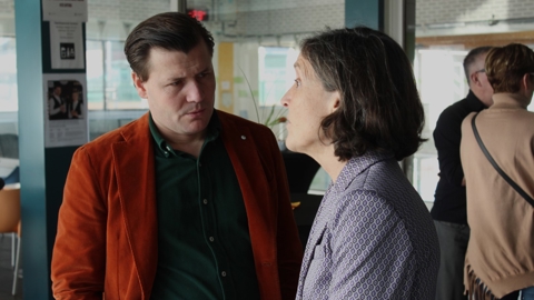 Nieuwjaarsreceptie 2024 W (02)