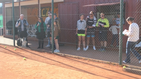 Open Tennisdag 2025 W (119) Wa