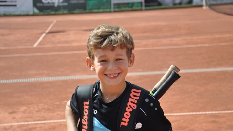 Clubkampioenschap U09 2020 W (07)