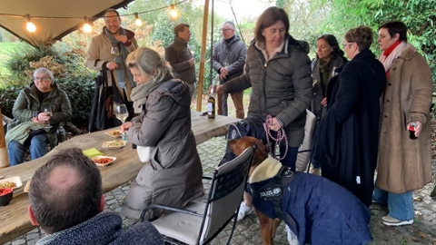 Winterwandeling 2023 W (27)