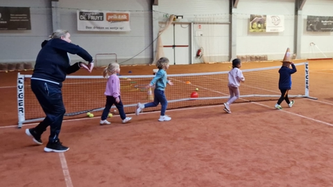 Tennismarathon DWW 2025 W (024)