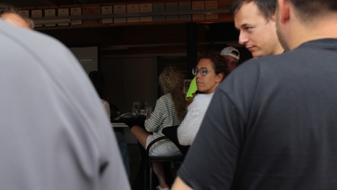 Tennis Tour Enkel W 2023 (16)