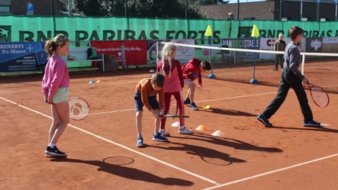 Open Tennisdag 2025 W (032) Wa