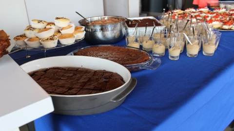 Vriendschappelijke Ontmoeting Lievegem 2019 W (47)