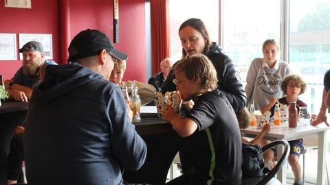 Feest Van De Jeugd 2022 W (59)