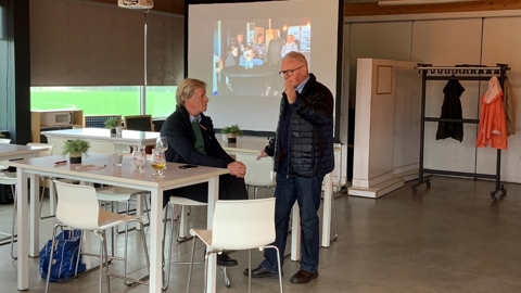 Opening Buitenseizoen 2023 W (02)