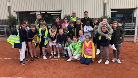 Schoolproject 2023 W (02)