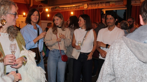 Seizoensafsluiter 2024 W (51) Wa