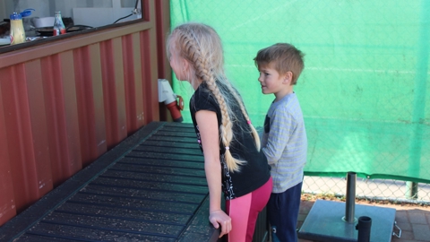 Open Tennisdag 2025 W (103) Wa