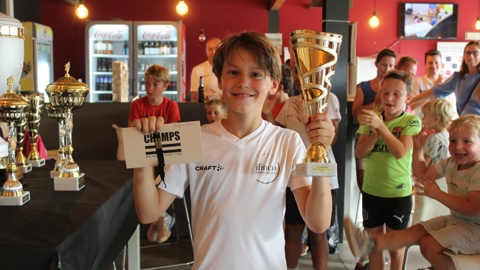 Feest Van De Jeugd 2025 W (077) Wa