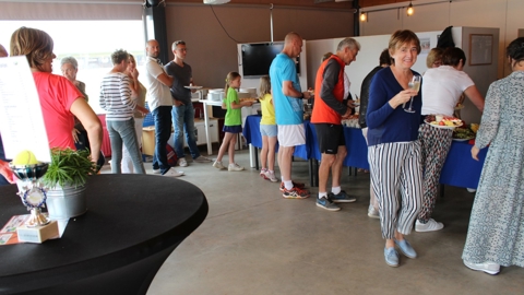 Vriendschappelijke Ontmoeting Lievegem 2019 W (63)