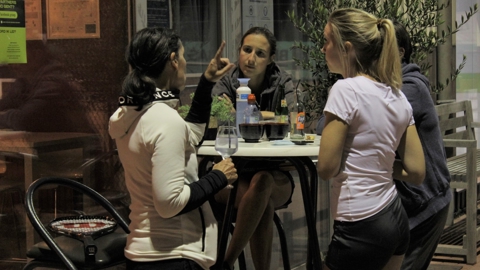 Ladies Night September 2021 W (15)