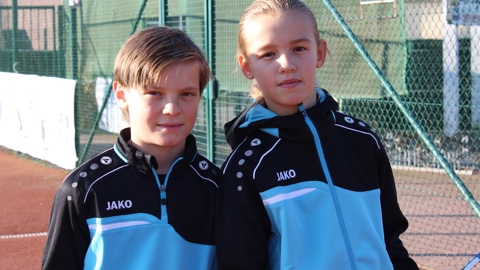 Clubkledij 2019 W (19)