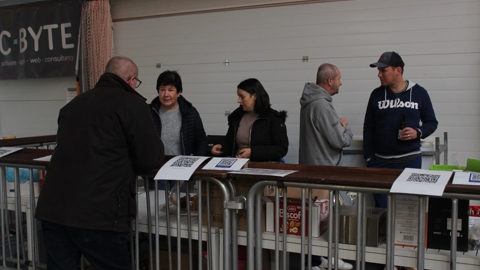 Tennismarathon DWW 2025 W (087) Wa