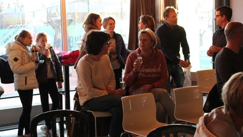 Infovergaderingen 2019 W (02)