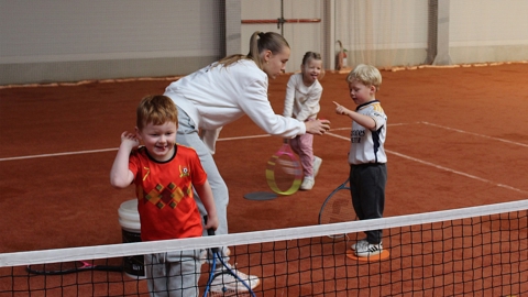 Tennismarathon DWW 2024 W (072) Wa