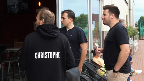 Tennis Tour Enkel W 2023 (06)