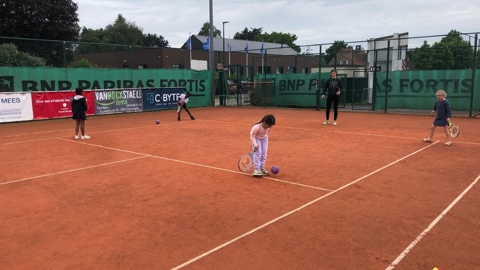 Schoolproject 2024 W (08)