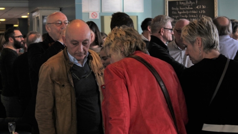 Nieuwjaarsreceptie 2020 W (26)