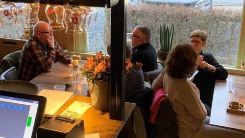 Winterwandeling 2023 W (49)