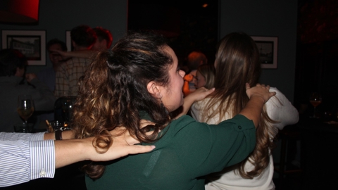 Seizoensafsluiter 2025 W (40) Wa