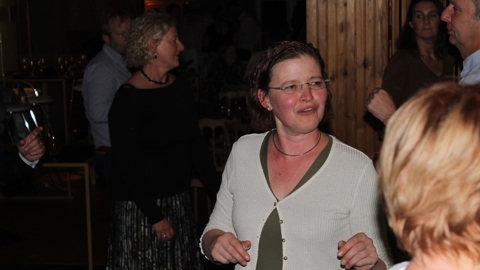 Feest 40 Jarig Bestaan W (095)