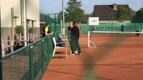 Kick Off Laddercompetitie 2022 W (04)