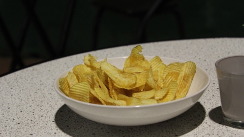 Ladies Night September 2021 W (27)