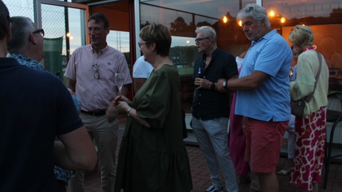 Roseclubtornooi 2023 (90)