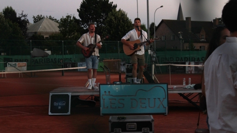 Roseclubtornooi 2024 W (178) Wa