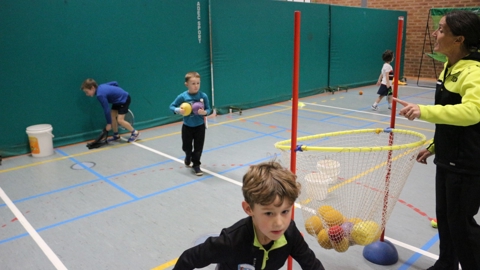 Kids Toer Winter 2019 W (22)