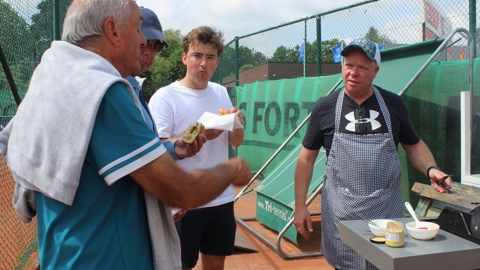 Lievegemontmoeting 2024 W (11)