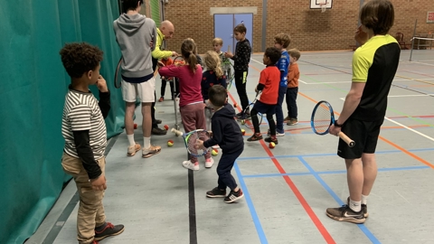Open Tennisdag 2023 W (26)