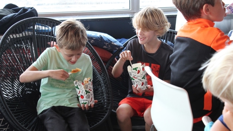 Feest Van De Jeugd 2022 W (64)