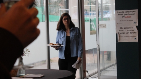 Nieuwjaarsreceptie 2023 W (23)