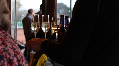 Opening Buitenseizoen 2022 W (48)