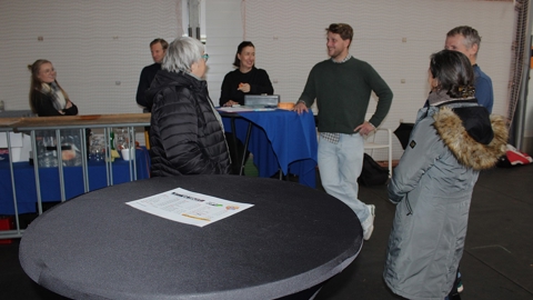 Tennismarathon DWW 2024 W (113) Wa