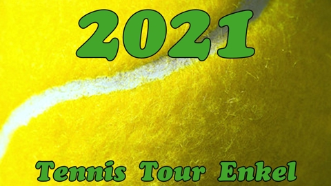 Tennis Tour Enkel 2021 W (00)